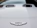 Aston Martin V12 Vantage Roadster 2013 Picture #14